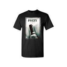 Load image into Gallery viewer, Canada Tour Tee 2018